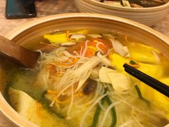 -石榴姐•山城小馆(创始店)