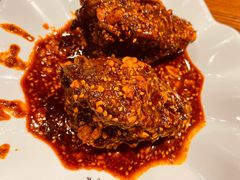 -老号尤兔头(幸福店)