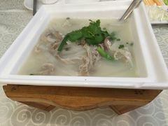 -四季小馆·地道北京小吃(广百店)