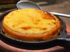 一锅闷南瓜-弄堂里(阿里西溪A区店)