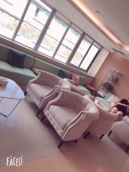 -杭州贝瑞斯美华妇儿医院·早孕·产检·儿科