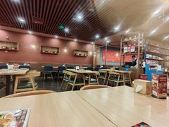 -宏状元现熬粥·京味菜(黄寺大街店)