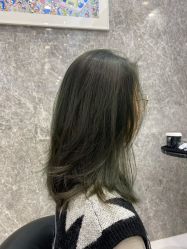 点击看大图 -TONI&GUY