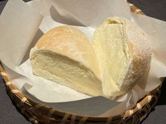 雪山奶露包-小炳胜(卓悦中心店)
