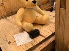 -漫咖啡MAANCOFFEE(人大店)