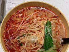 -谭仔米线(壹方城店)
