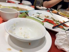 -粤香楼(新光里店)