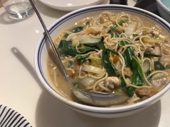 -老蒲鲜·地标·非遗美食(涵江店)