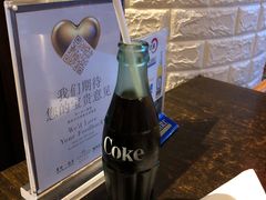 -度小月(百老汇美食街店)