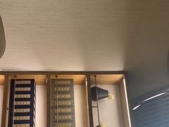 -左庭右院鲜牛肉火锅(浦江欢乐颂店)