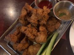 -bluefrog蓝蛙(水游城店)