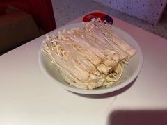 -蛙来哒(方圆荟店)