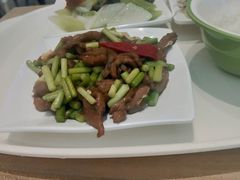 -大米先生(成都青龙街店)