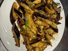 -满堂春特色餐馆