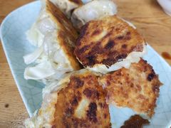 -呼市烧麦羊杂(幸福路店)