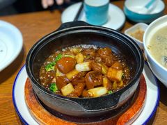 -船家渔(徐州北路店)