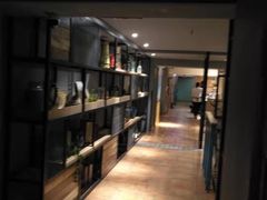 -天语雅阁(崇安寺店)