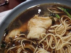 -五芳齋(云南南路店)