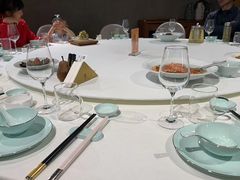 -村理食堂(小茅山脚店)