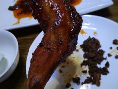 -川外川(星海店)