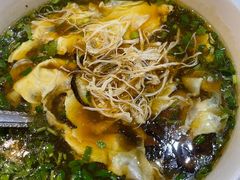 -眉州东坡(通州店)