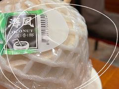 -荷花泰菜(东方新天地店)