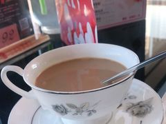 -法兰度航空主题餐厅(河源店)