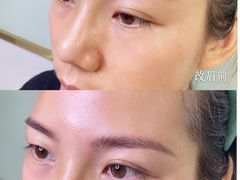 -首脑美容美发化妆美甲培训学校(龙岗校区)