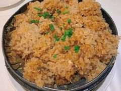 荷香糯米排骨-金春禧(世茂国际广场店)