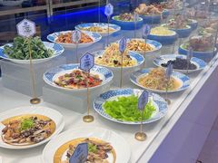 -驻海渔市(置信店)