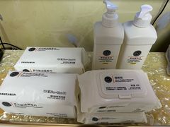 -胖东来生活广场(健康路店)
