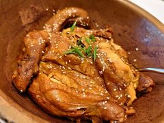 -江仙雅居(苏州桥店)
