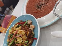 -黄家老店·非遗灌汤包(晋安路店)