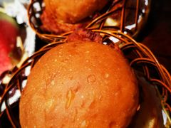 -新悦云SPA足道会所(新体店)