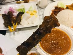 -关夫人餐厅(阳光广场店)