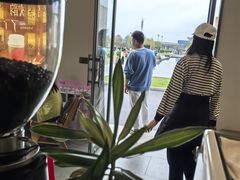 -隋唐大运河文化博物馆