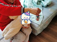 -田螺阿姨自营月嫂·育儿嫂(高新店)
