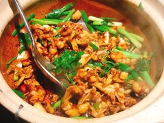-荣小馆(温州智慧谷店)