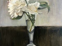 -信马画室 成人零基础到个人创作画室(亚运村店)