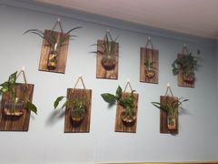 -丽江庭院之丽江往事(安定门店)