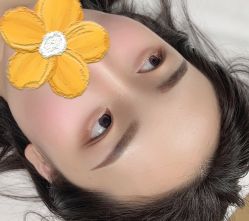 点击看大图 -久匠半永久纹眉
