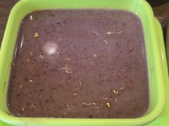 -玖鲜小笼(中山广场店)