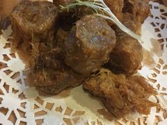 -临家闽南菜(大唐店)