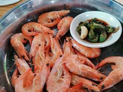 -石岐乳鸽村(桥观坊南四巷店)