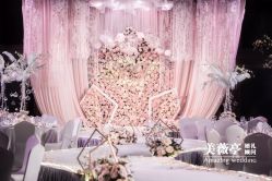 -美薇亭婚礼顾问