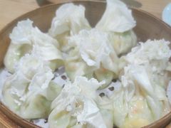 -老绥元烧麦·家常菜(桥华店)