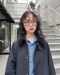 -星格造型·Hair Salon