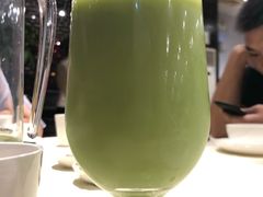 -口味堂(珞喻路店)