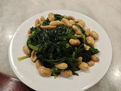 -天兴居(鲜鱼口街店)