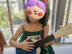-学知伴成长中心(徐汇中心)